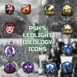 Миниатюра к 