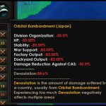 Миниатюра к 