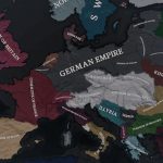 Миниатюра к 