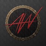 Миниатюра к 