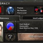 Миниатюра к 