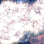 Миниатюра к 