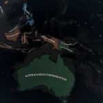 Миниатюра к 