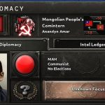 Миниатюра к 