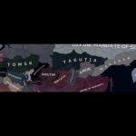 Миниатюра к 