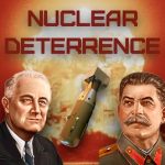 Миниатюра к 