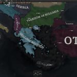 Миниатюра к 