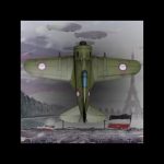 Миниатюра к 