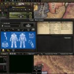 Миниатюра к 