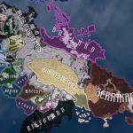 Миниатюра к 