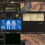 Миниатюра к 