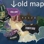 Миниатюра к 