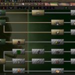 Миниатюра к 