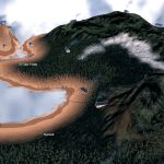 Миниатюра к 