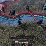 Миниатюра к 