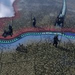 Миниатюра к 