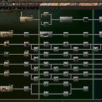 Миниатюра к 