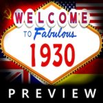 Миниатюра к 