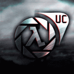 Миниатюра к 