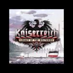 Миниатюра к 