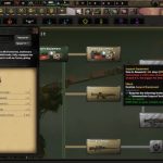 Миниатюра к 