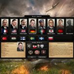 Миниатюра к 