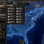 Миниатюра к 