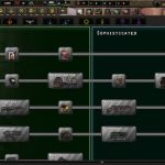 Миниатюра к 