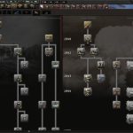 Миниатюра к 