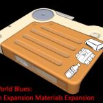 Миниатюра к 