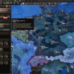 Миниатюра к 