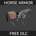 Миниатюра к 