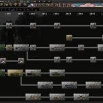 Миниатюра к 