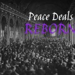 Миниатюра к 