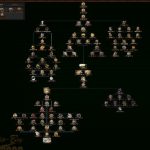 Миниатюра к 