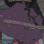 Миниатюра к 