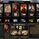 Миниатюра к 