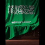 Миниатюра к 