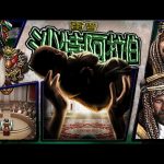 Миниатюра к 