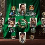 Миниатюра к 