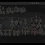 Миниатюра к 