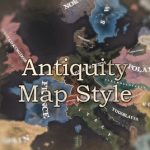 Миниатюра к 