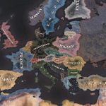 Миниатюра к 