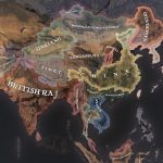 Миниатюра к 