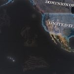 Миниатюра к 