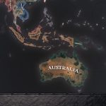 Миниатюра к 