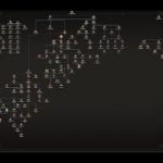 Миниатюра к 