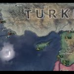 Миниатюра к 