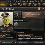 Миниатюра к 