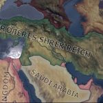 Миниатюра к 